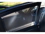 BMW 5-Serie 520i Executive M-Sport , Leder, PDC,