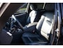 BMW 5-Serie 520i Executive M-Sport , Leder, PDC,