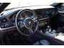 BMW 5-Serie 520i Executive M-Sport , Leder, PDC,