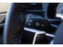 BMW 5-Serie 520i Executive M-Sport , Leder, PDC,