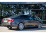 BMW 5-Serie 520i Executive M-Sport , Leder, PDC,