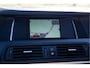 BMW 5-Serie 520i Executive M-Sport , Leder, PDC,