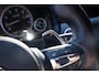 BMW 5-Serie 520i Executive M-Sport , Leder, PDC,