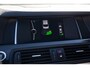 BMW 5-Serie 520i Executive M-Sport , Leder, PDC,