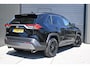Toyota RAV4 2.0 VVT-iE Dynamic | TREKHAAK | CAMERA | STOELVERWARMING | APPLECARPLAY/ANDROIDAUTO | CRUISE CONTROL | CLIMATE CONTROL | PDC | LMV