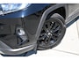 Toyota RAV4 2.0 VVT-iE Dynamic | TREKHAAK | CAMERA | STOELVERWARMING | APPLECARPLAY/ANDROIDAUTO | CRUISE CONTROL | CLIMATE CONTROL | PDC | LMV