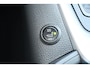 Toyota RAV4 2.0 VVT-iE Dynamic | TREKHAAK | CAMERA | STOELVERWARMING | APPLECARPLAY/ANDROIDAUTO | CRUISE CONTROL | CLIMATE CONTROL | PDC | LMV