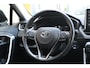 Toyota RAV4 2.0 VVT-iE Dynamic | TREKHAAK | CAMERA | STOELVERWARMING | APPLECARPLAY/ANDROIDAUTO | CRUISE CONTROL | CLIMATE CONTROL | PDC | LMV