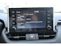 Toyota RAV4 2.0 VVT-iE Dynamic | TREKHAAK | CAMERA | STOELVERWARMING | APPLECARPLAY/ANDROIDAUTO | CRUISE CONTROL | CLIMATE CONTROL | PDC | LMV