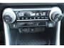 Toyota RAV4 2.0 VVT-iE Dynamic | TREKHAAK | CAMERA | STOELVERWARMING | APPLECARPLAY/ANDROIDAUTO | CRUISE CONTROL | CLIMATE CONTROL | PDC | LMV