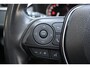 Toyota RAV4 2.0 VVT-iE Dynamic | TREKHAAK | CAMERA | STOELVERWARMING | APPLECARPLAY/ANDROIDAUTO | CRUISE CONTROL | CLIMATE CONTROL | PDC | LMV