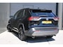 Toyota RAV4 2.0 VVT-iE Dynamic | TREKHAAK | CAMERA | STOELVERWARMING | APPLECARPLAY/ANDROIDAUTO | CRUISE CONTROL | CLIMATE CONTROL | PDC | LMV