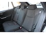 Toyota RAV4 2.0 VVT-iE Dynamic | TREKHAAK | CAMERA | STOELVERWARMING | APPLECARPLAY/ANDROIDAUTO | CRUISE CONTROL | CLIMATE CONTROL | PDC | LMV