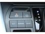 Toyota RAV4 2.0 VVT-iE Dynamic | TREKHAAK | CAMERA | STOELVERWARMING | APPLECARPLAY/ANDROIDAUTO | CRUISE CONTROL | CLIMATE CONTROL | PDC | LMV