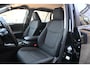 Toyota RAV4 2.0 VVT-iE Dynamic | TREKHAAK | CAMERA | STOELVERWARMING | APPLECARPLAY/ANDROIDAUTO | CRUISE CONTROL | CLIMATE CONTROL | PDC | LMV