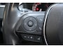 Toyota RAV4 2.0 VVT-iE Dynamic | TREKHAAK | CAMERA | STOELVERWARMING | APPLECARPLAY/ANDROIDAUTO | CRUISE CONTROL | CLIMATE CONTROL | PDC | LMV