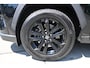 Toyota RAV4 2.0 VVT-iE Dynamic | TREKHAAK | CAMERA | STOELVERWARMING | APPLECARPLAY/ANDROIDAUTO | CRUISE CONTROL | CLIMATE CONTROL | PDC | LMV