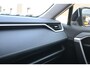 Toyota RAV4 2.0 VVT-iE Dynamic | TREKHAAK | CAMERA | STOELVERWARMING | APPLECARPLAY/ANDROIDAUTO | CRUISE CONTROL | CLIMATE CONTROL | PDC | LMV
