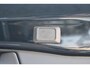 Toyota RAV4 2.0 VVT-iE Dynamic | TREKHAAK | CAMERA | STOELVERWARMING | APPLECARPLAY/ANDROIDAUTO | CRUISE CONTROL | CLIMATE CONTROL | PDC | LMV