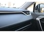 Toyota RAV4 2.0 VVT-iE Dynamic | TREKHAAK | CAMERA | STOELVERWARMING | APPLECARPLAY/ANDROIDAUTO | CRUISE CONTROL | CLIMATE CONTROL | PDC | LMV