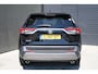 Toyota RAV4 2.0 VVT-iE Dynamic | TREKHAAK | CAMERA | STOELVERWARMING | APPLECARPLAY/ANDROIDAUTO | CRUISE CONTROL | CLIMATE CONTROL | PDC | LMV
