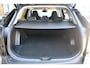 Toyota RAV4 2.0 VVT-iE Dynamic | TREKHAAK | CAMERA | STOELVERWARMING | APPLECARPLAY/ANDROIDAUTO | CRUISE CONTROL | CLIMATE CONTROL | PDC | LMV