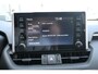 Toyota RAV4 2.0 VVT-iE Dynamic | TREKHAAK | CAMERA | STOELVERWARMING | APPLECARPLAY/ANDROIDAUTO | CRUISE CONTROL | CLIMATE CONTROL | PDC | LMV