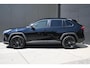 Toyota RAV4 2.0 VVT-iE Dynamic | TREKHAAK | CAMERA | STOELVERWARMING | APPLECARPLAY/ANDROIDAUTO | CRUISE CONTROL | CLIMATE CONTROL | PDC | LMV