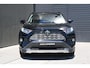 Toyota RAV4 2.0 VVT-iE Dynamic | TREKHAAK | CAMERA | STOELVERWARMING | APPLECARPLAY/ANDROIDAUTO | CRUISE CONTROL | CLIMATE CONTROL | PDC | LMV