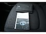 Toyota RAV4 2.0 VVT-iE Dynamic | TREKHAAK | CAMERA | STOELVERWARMING | APPLECARPLAY/ANDROIDAUTO | CRUISE CONTROL | CLIMATE CONTROL | PDC | LMV