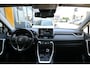 Toyota RAV4 2.0 VVT-iE Dynamic | TREKHAAK | CAMERA | STOELVERWARMING | APPLECARPLAY/ANDROIDAUTO | CRUISE CONTROL | CLIMATE CONTROL | PDC | LMV