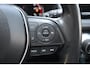 Toyota RAV4 2.0 VVT-iE Dynamic | TREKHAAK | CAMERA | STOELVERWARMING | APPLECARPLAY/ANDROIDAUTO | CRUISE CONTROL | CLIMATE CONTROL | PDC | LMV