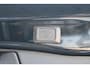 Toyota RAV4 2.0 VVT-iE Dynamic | TREKHAAK | CAMERA | STOELVERWARMING | APPLECARPLAY/ANDROIDAUTO | CRUISE CONTROL | CLIMATE CONTROL | PDC | LMV