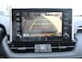 Toyota RAV4 2.0 VVT-iE Dynamic | TREKHAAK | CAMERA | STOELVERWARMING | APPLECARPLAY/ANDROIDAUTO | CRUISE CONTROL | CLIMATE CONTROL | PDC | LMV
