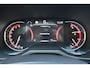 Toyota RAV4 2.0 VVT-iE Dynamic | TREKHAAK | CAMERA | STOELVERWARMING | APPLECARPLAY/ANDROIDAUTO | CRUISE CONTROL | CLIMATE CONTROL | PDC | LMV