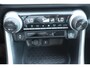 Toyota RAV4 2.0 VVT-iE Dynamic | TREKHAAK | CAMERA | STOELVERWARMING | APPLECARPLAY/ANDROIDAUTO | CRUISE CONTROL | CLIMATE CONTROL | PDC | LMV