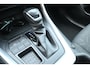 Toyota RAV4 2.0 VVT-iE Dynamic | TREKHAAK | CAMERA | STOELVERWARMING | APPLECARPLAY/ANDROIDAUTO | CRUISE CONTROL | CLIMATE CONTROL | PDC | LMV