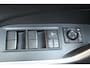 Toyota RAV4 2.0 VVT-iE Dynamic | TREKHAAK | CAMERA | STOELVERWARMING | APPLECARPLAY/ANDROIDAUTO | CRUISE CONTROL | CLIMATE CONTROL | PDC | LMV