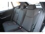Toyota RAV4 2.0 VVT-iE Dynamic | TREKHAAK | CAMERA | STOELVERWARMING | APPLECARPLAY/ANDROIDAUTO | CRUISE CONTROL | CLIMATE CONTROL | PDC | LMV