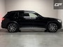 Mercedes-Benz GLC 300e 4MATIC AMG Pano Luchtvering Burmester 360º