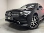 Mercedes-Benz GLC 300e 4MATIC AMG Pano Luchtvering Burmester 360º