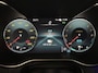 Mercedes-Benz GLC 300e 4MATIC AMG Pano Luchtvering Burmester 360º
