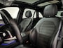 Mercedes-Benz GLC 300e 4MATIC AMG Pano Luchtvering Burmester 360º