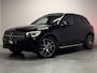 Mercedes-Benz GLC 300e 4MATIC AMG Pano Luchtvering Burmester 360º