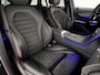 Mercedes-Benz GLC 300e 4MATIC AMG Pano Luchtvering Burmester 360º