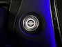 Mercedes-Benz GLC 300e 4MATIC AMG Pano Luchtvering Burmester 360º