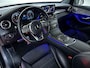 Mercedes-Benz GLC 300e 4MATIC AMG Pano Luchtvering Burmester 360º