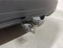 Mercedes-Benz GLC 300e 4MATIC AMG Pano Luchtvering Burmester 360º