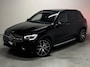 Mercedes-Benz GLC 300e 4MATIC AMG Pano Luchtvering Burmester 360º