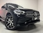 Mercedes-Benz GLC 300e 4MATIC AMG Pano Luchtvering Burmester 360º